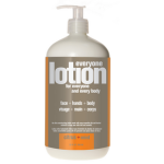 Super Greens Detoxifying Facial Scr