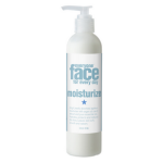 Everyone Face - Moisturize