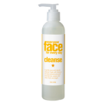 Everyone Face - Cleanse