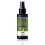Fragrance Free Shampoo