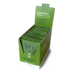 Fragrance Free Conditioner