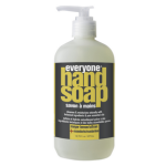 100gm - ARNICA NATURAL HERBAL CREAM