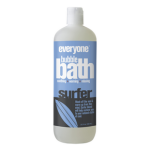 Everyone Bubble Bath - Eucal+Citrus