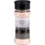 Sport +: Wild Berry