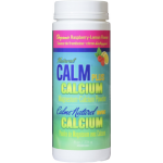 Calm Plus Calcium Raspberry Lemon