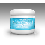 Magnesium Chloride Balm