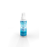 Magnesium Chloride Spray