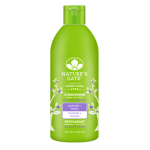 Replenishing - Lavender + Peony