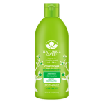 Shine Enhancing Jasmine + Kombucha Cond