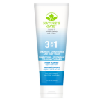 3-IN-1 FRESH SCENTED