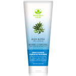 Fresh Body Butter