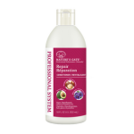 Repair - Conditioner