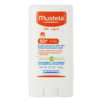 Mineral SPF 50+ Sunscreen Stick