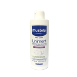 Mustela Liniment