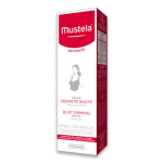 Bust Firming Serum
