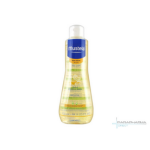 Mustela Bath Oil