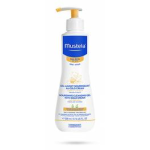 Nourishing Cleansing Gel