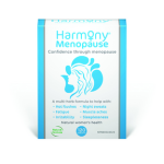 Harmony Menopause 120 Tabs