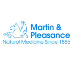 For Mature Women 50+ Her Daily One