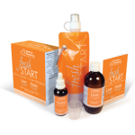 Sukin Love Your Skin Gift Set