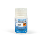 5-HTP 50 mg