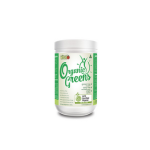 Cocoa Coconut Keto Bars