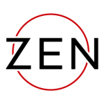 Zen Herbal Liniment 100ml