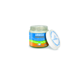 100gm - ARNICA NATURAL HERBAL CREAM