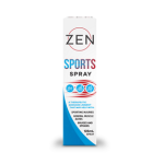 Zen Sports Spray