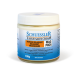 Schuessler Mag Phos Cream