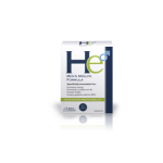 He Men's Midlife Formula 45 tablet