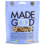 SlimCentials African Mango+