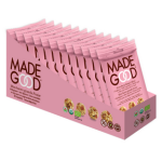 SlimCentials Forskolin+