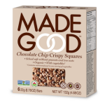 Jojoba & Sweet Almond Body Oil Spra