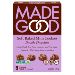 Purely Ageless Firming Serum