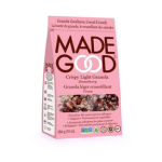 3 Step Facial  Gift Set