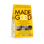 Rose Hip Hydrating Day Cream