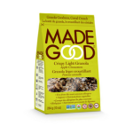 Rose Hip Night Cream