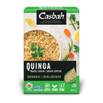 Aloe Vera Juice Inner Fillet