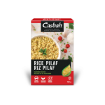 Tom's Wicked FRESH Mouthwash