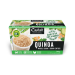 Ready To Eat Quinoa Cups 2Pack