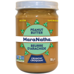 Grapefruit Elderflower