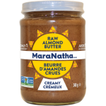 Cutting board - Lg. Green Apple