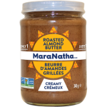 Cutting board - Lg. White