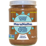 Cutting board - Lg. Tomato Red