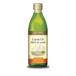 Figgy Fuel Smoothie Blend