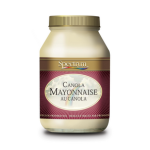 Super Once A Day Multi - TR