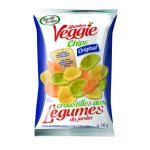 Aromatherapy Diffuser