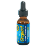 Oreganol - Oil of Oregano -Super Strength