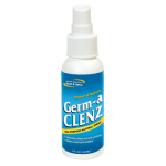 Germ-a Clenz Spray
